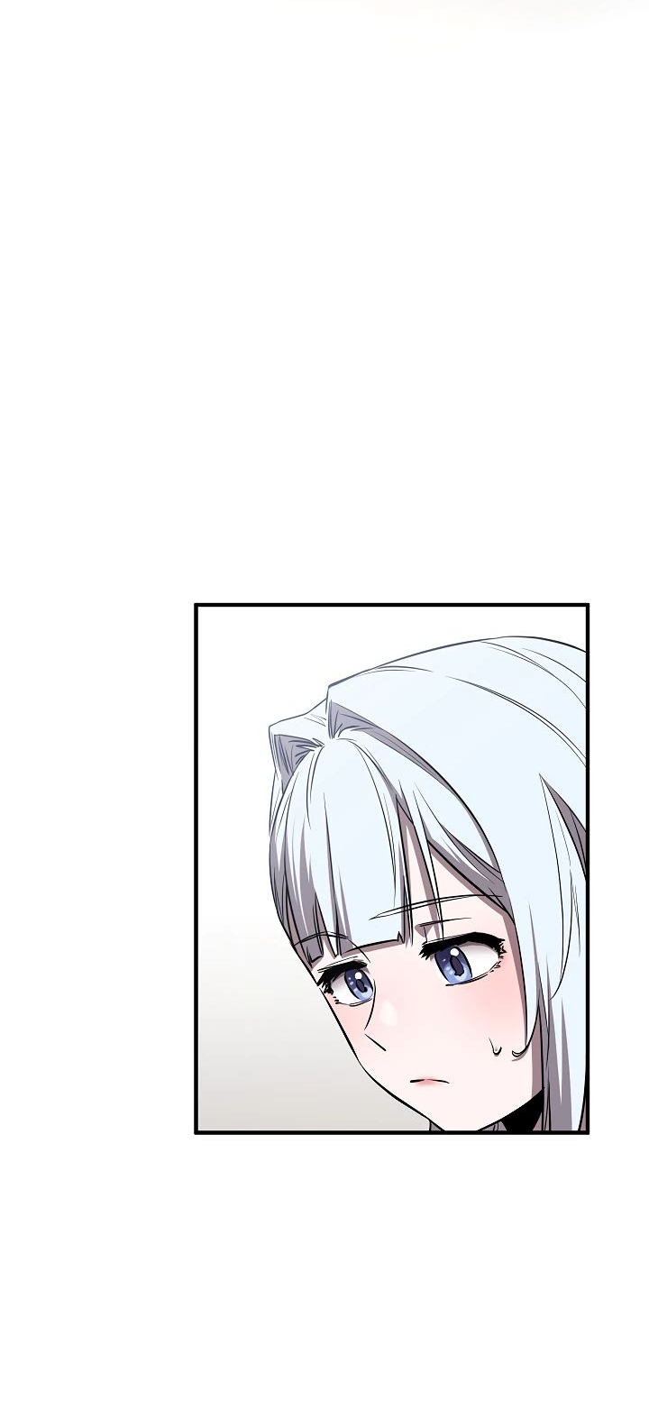 Read Лучший на свете друг детства RU Manga Online