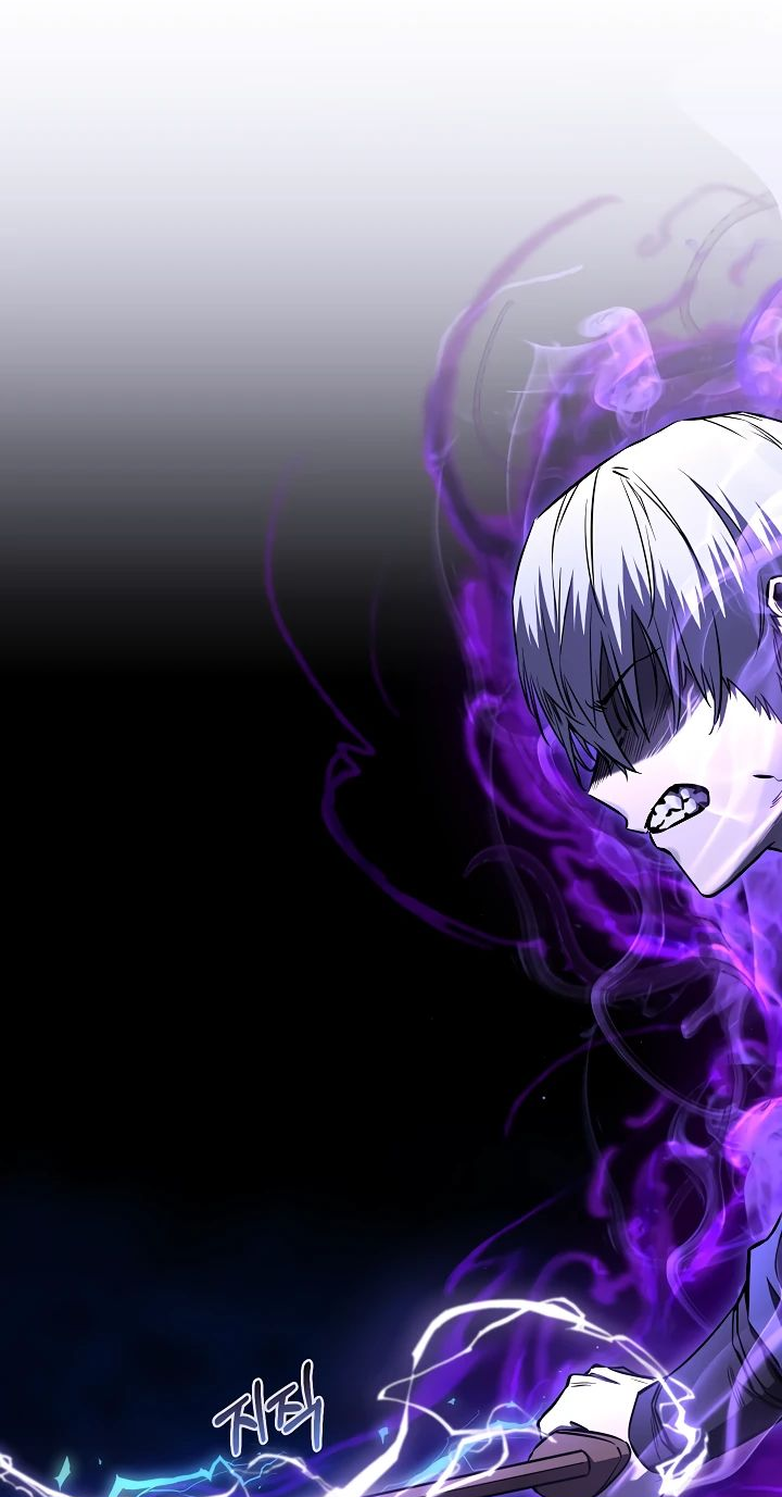 Read Лучший на свете друг детства RU Manga Online