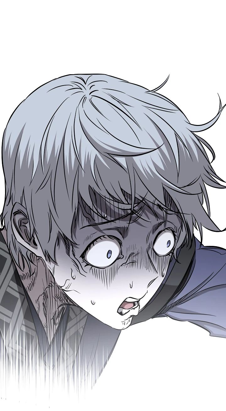 Read Лучший на свете друг детства RU Manga Online