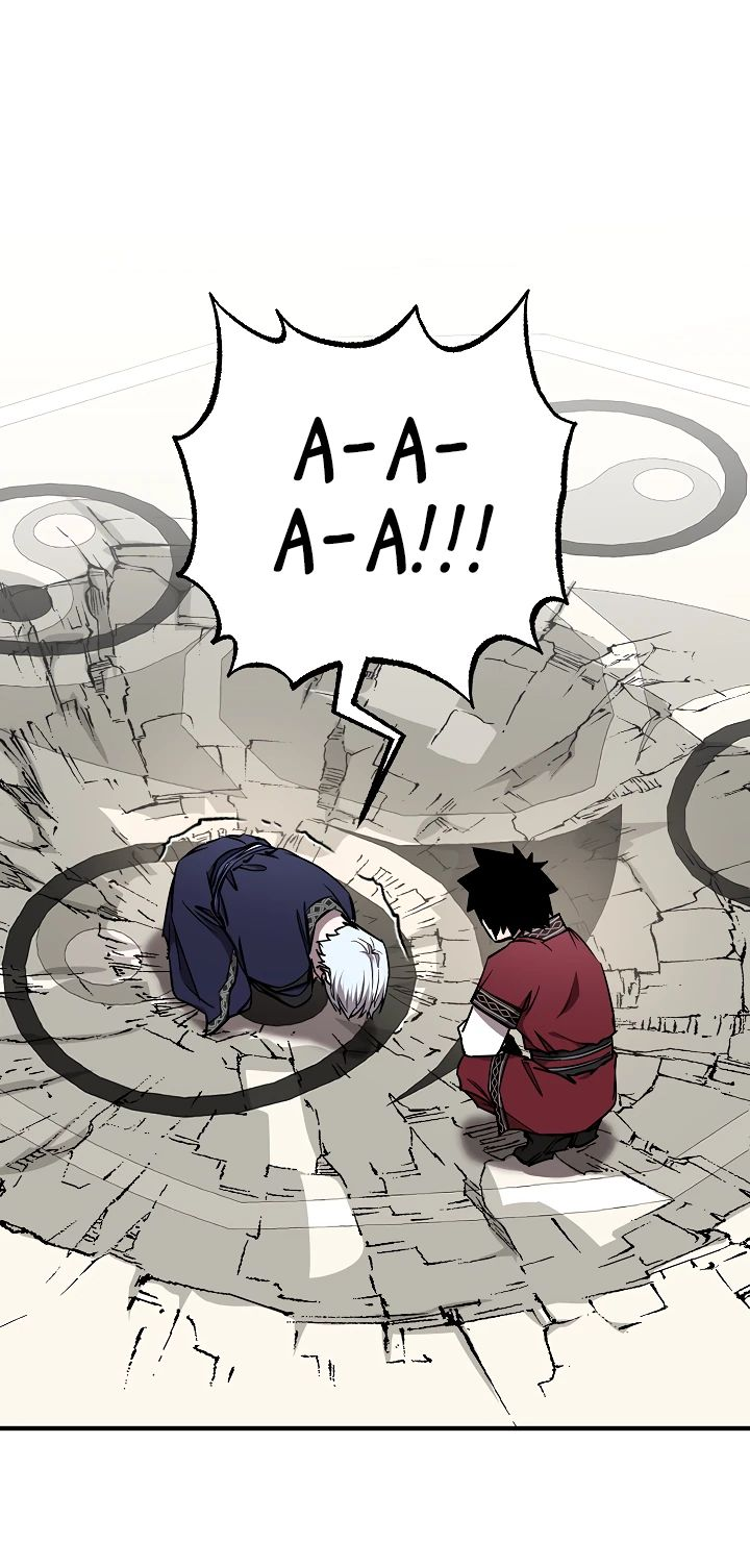 Read Лучший на свете друг детства RU Manga Online