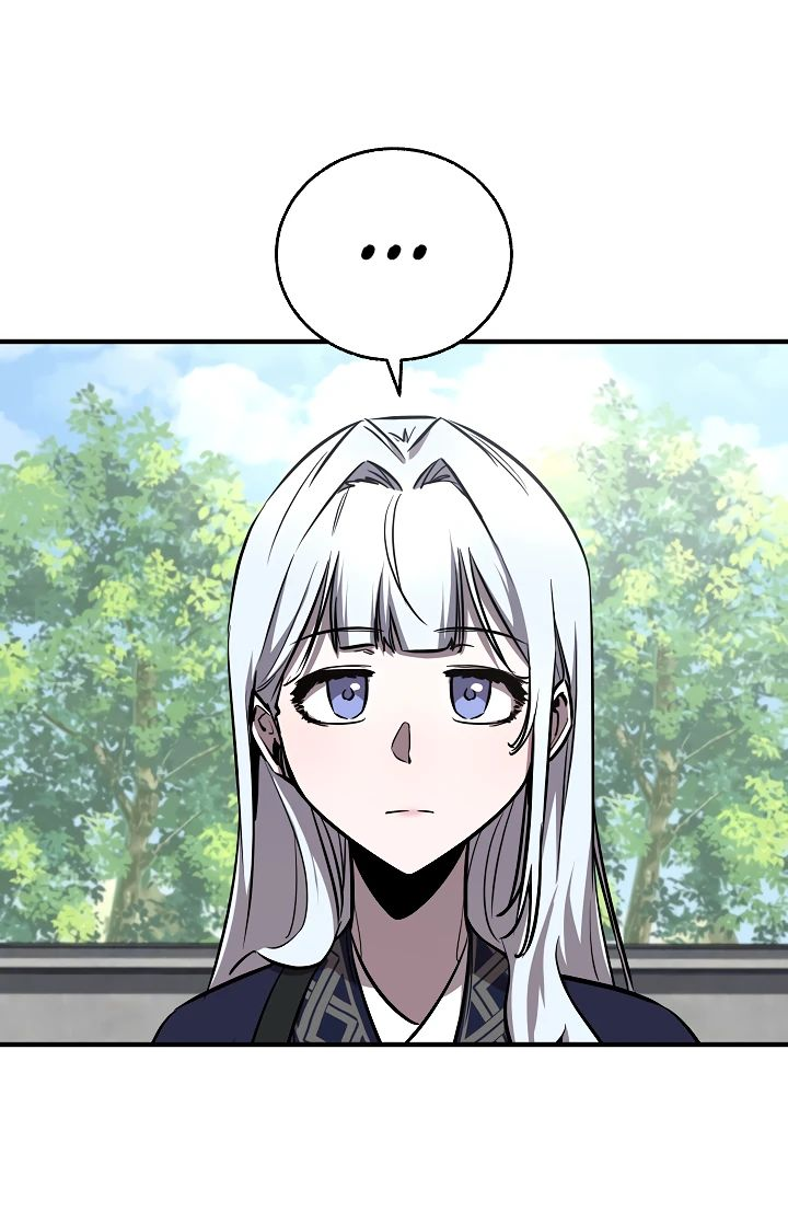 Read Лучший на свете друг детства RU Manga Online