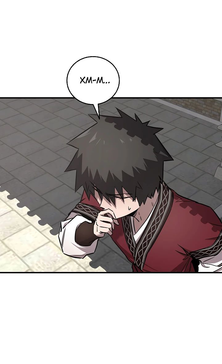 Read Лучший на свете друг детства RU Manga Online