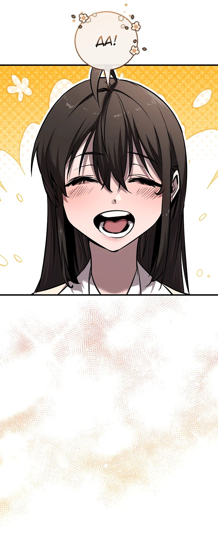 Read Лучший на свете друг детства RU Manga Online