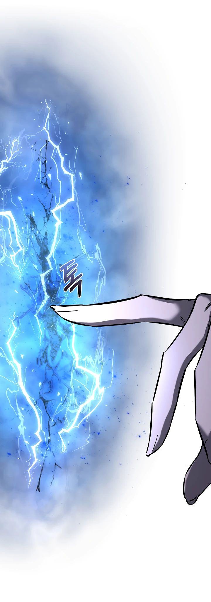 Read Лучший на свете друг детства RU Manga Online