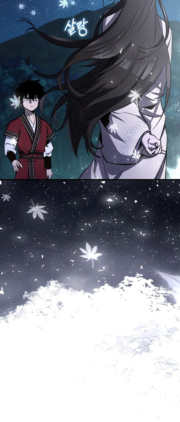 Read Лучший на свете друг детства RU Manga Online