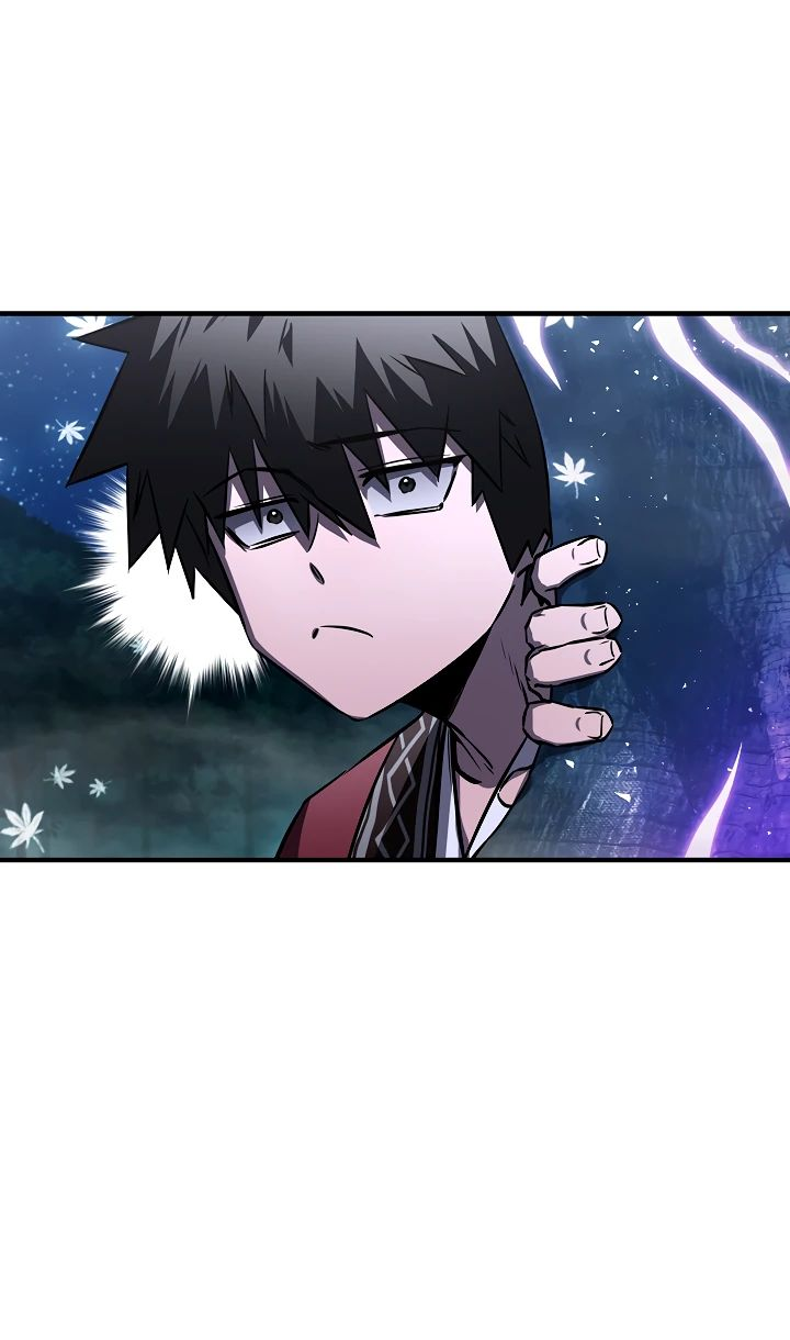 Read Лучший на свете друг детства RU Manga Online