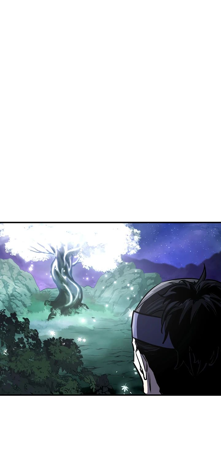 Read Лучший на свете друг детства RU Manga Online
