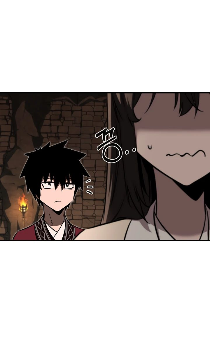Read Лучший на свете друг детства RU Manga Online