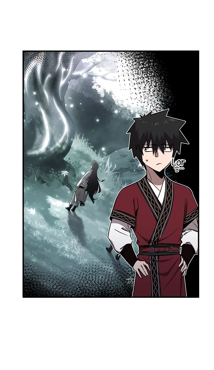 Read Лучший на свете друг детства RU Manga Online