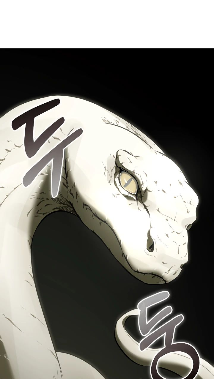 Read Лучший на свете друг детства RU Manga Online