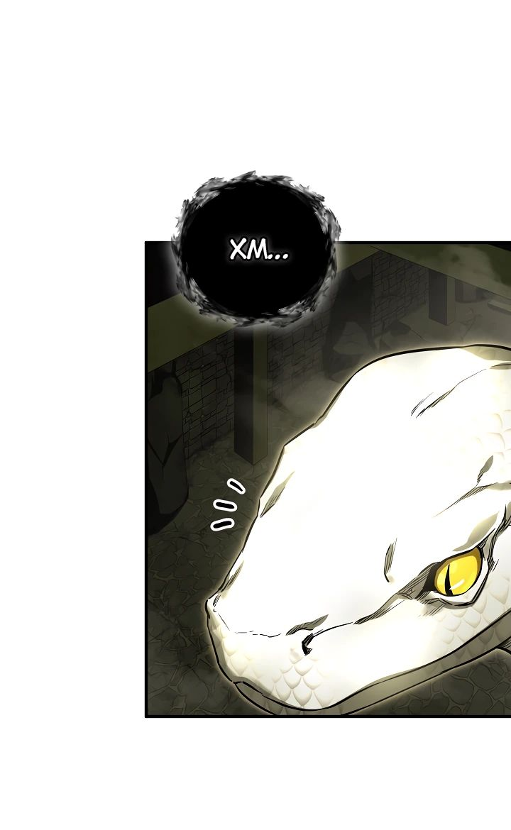 Read Лучший на свете друг детства RU Manga Online