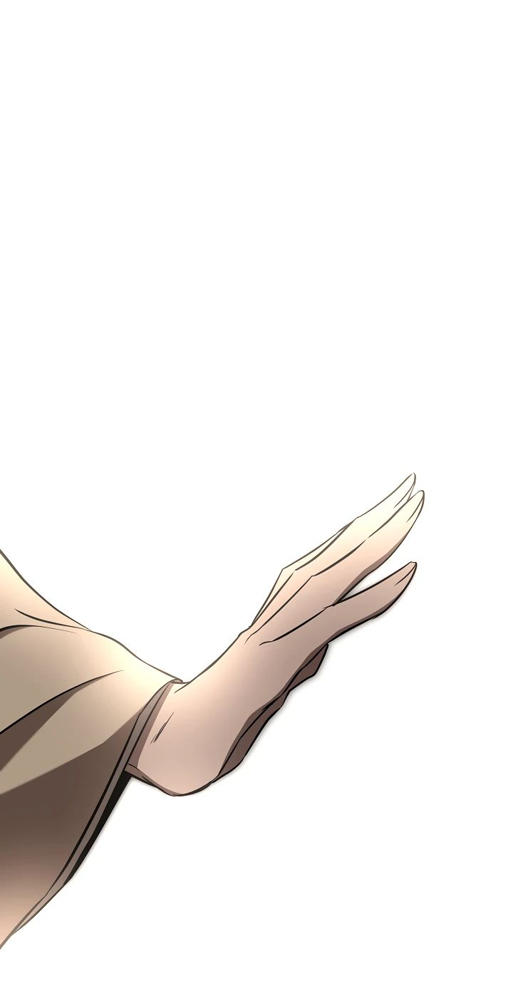 Read Лучший на свете друг детства RU Manga Online