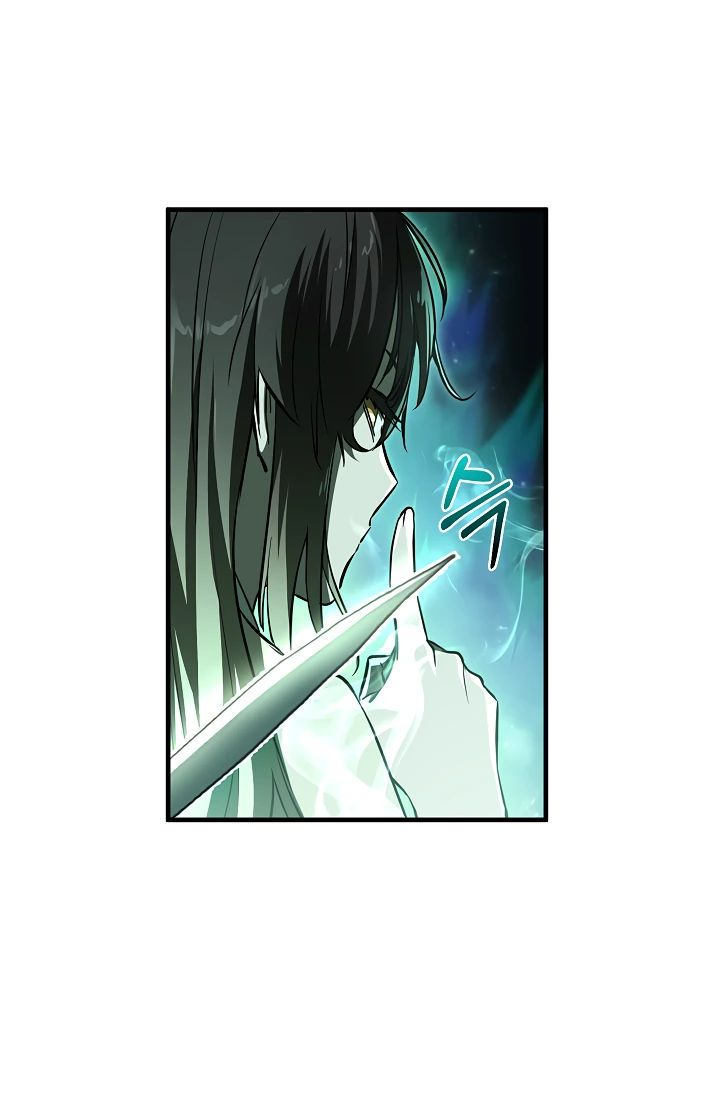 Read Лучший на свете друг детства RU Manga Online