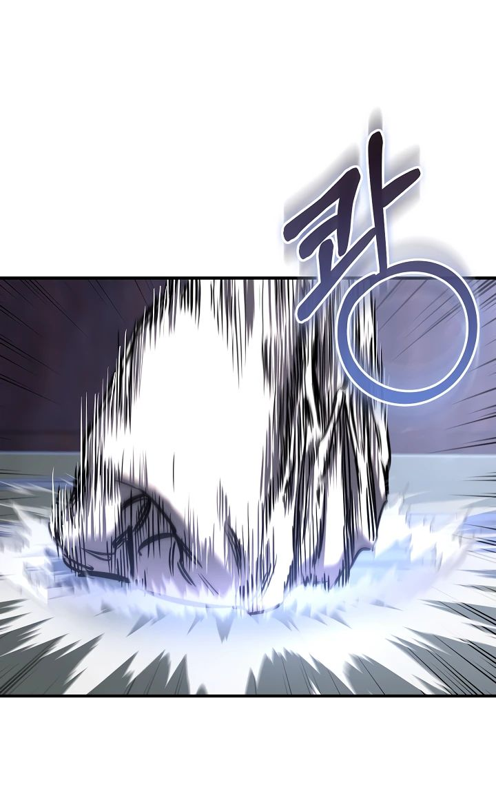 Read Лучший на свете друг детства RU Manga Online