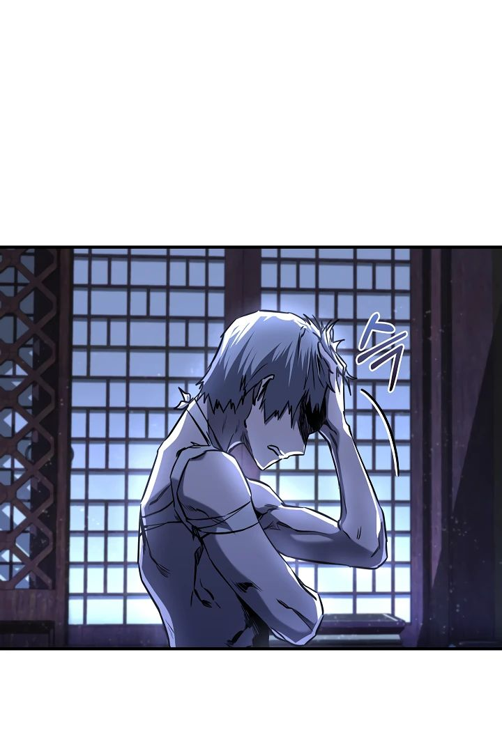 Read Лучший на свете друг детства RU Manga Online