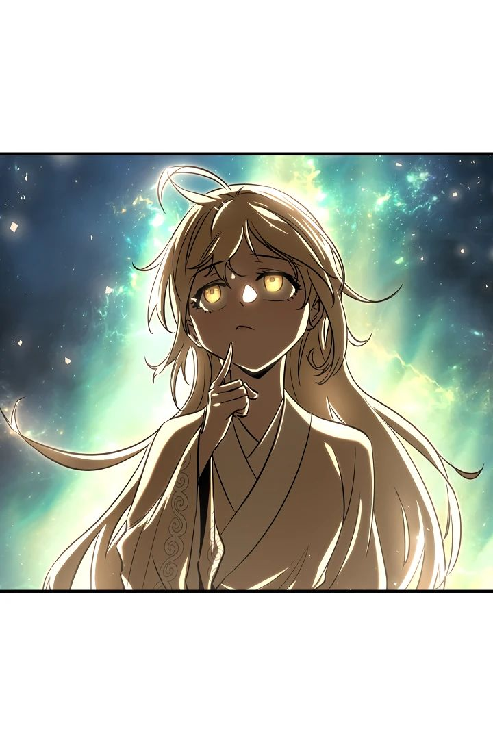 Read Лучший на свете друг детства RU Manga Online