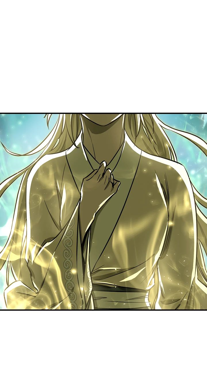 Read Лучший на свете друг детства RU Manga Online