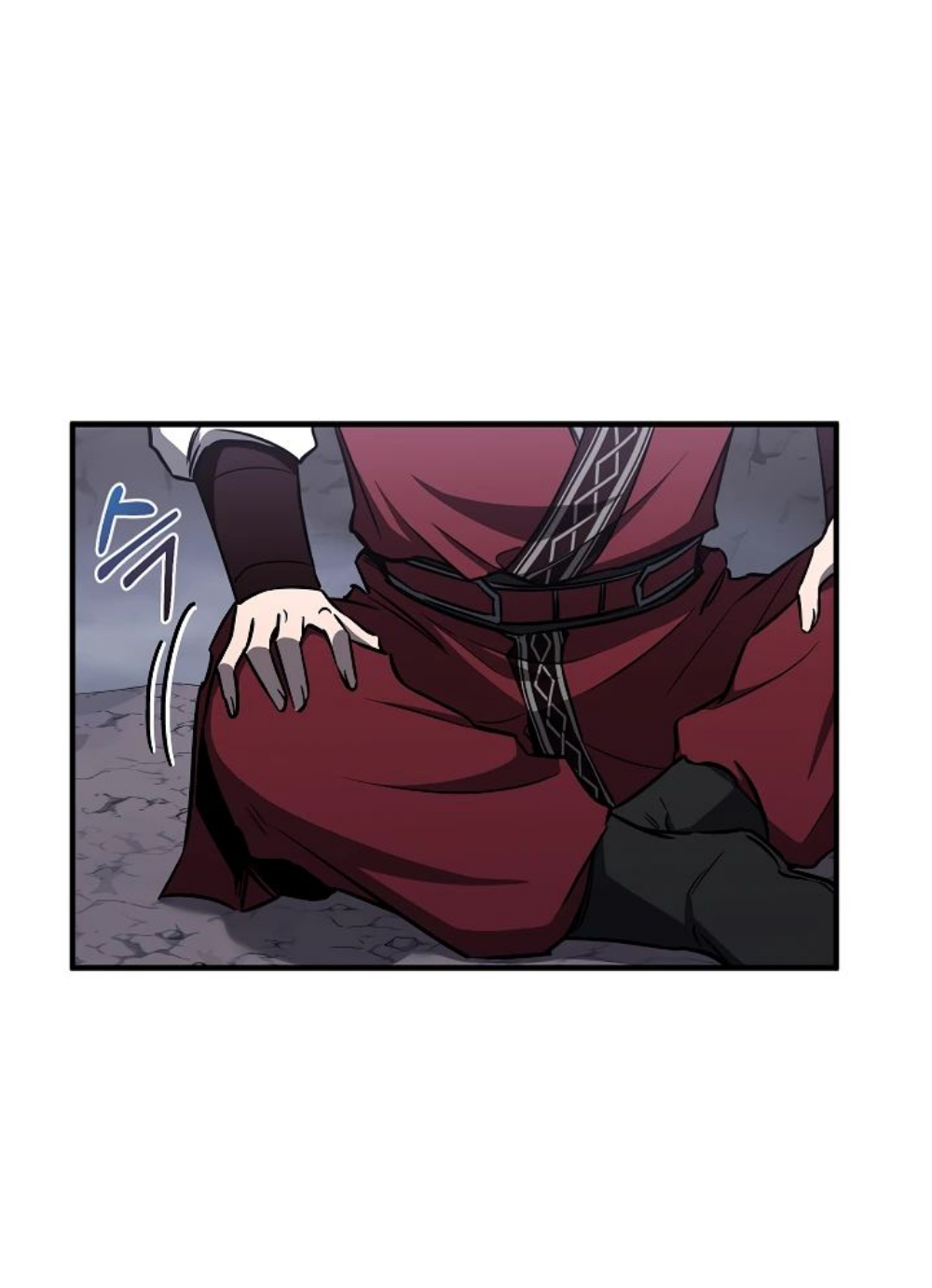 Read Лучший на свете друг детства RU Manga Online