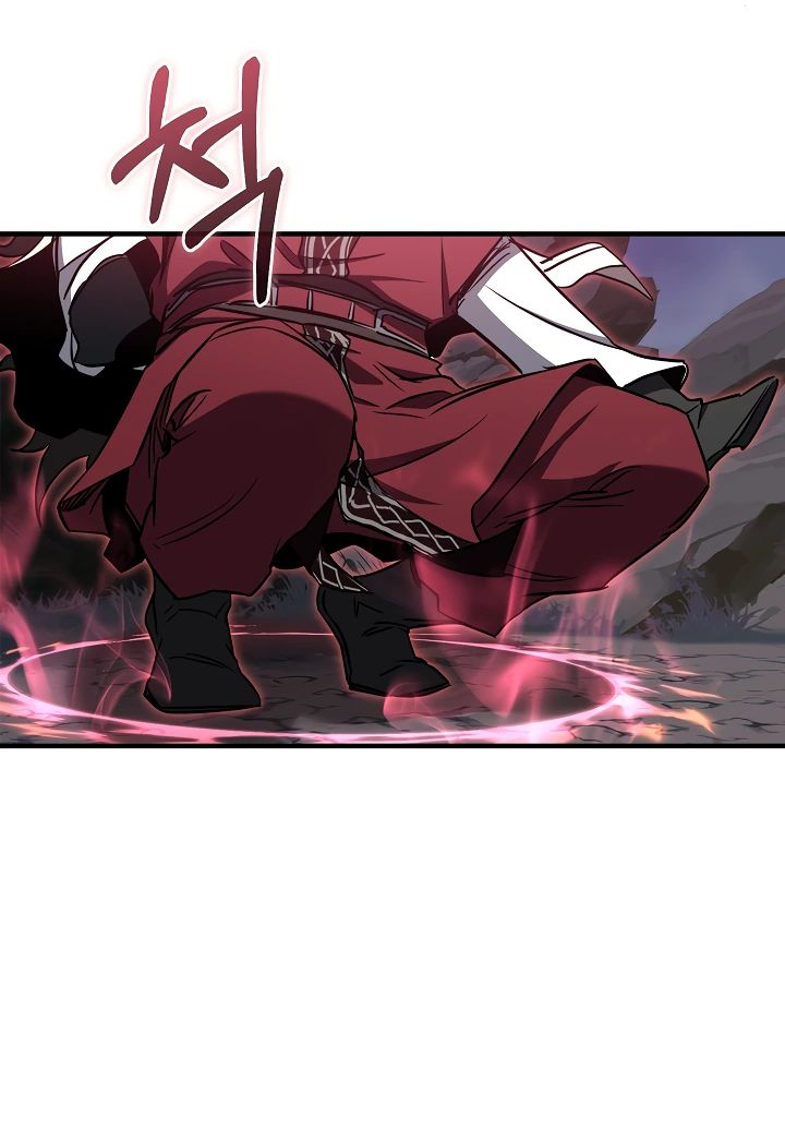 Read Лучший на свете друг детства RU Manga Online