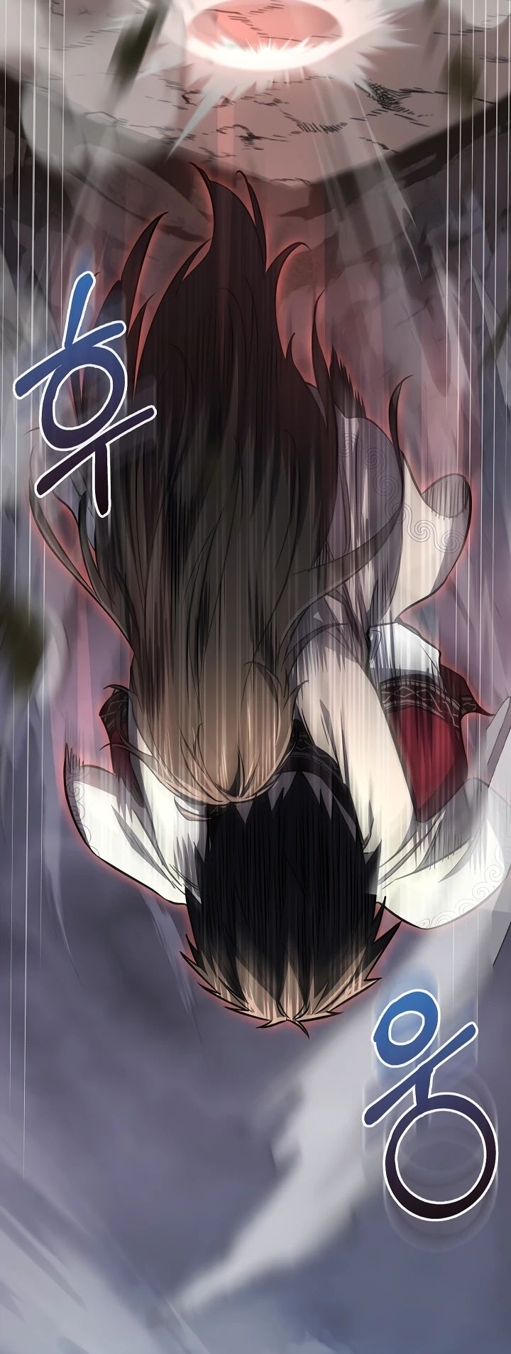 Read Лучший на свете друг детства RU Manga Online
