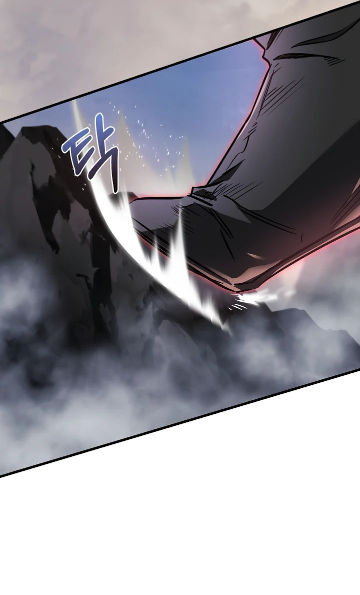 Read Лучший на свете друг детства RU Manga Online