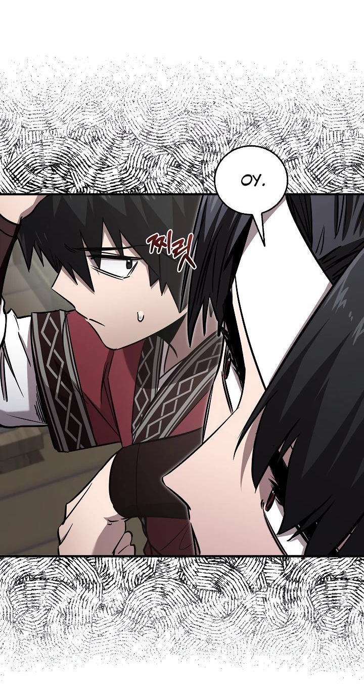 Read Лучший на свете друг детства RU Manga Online