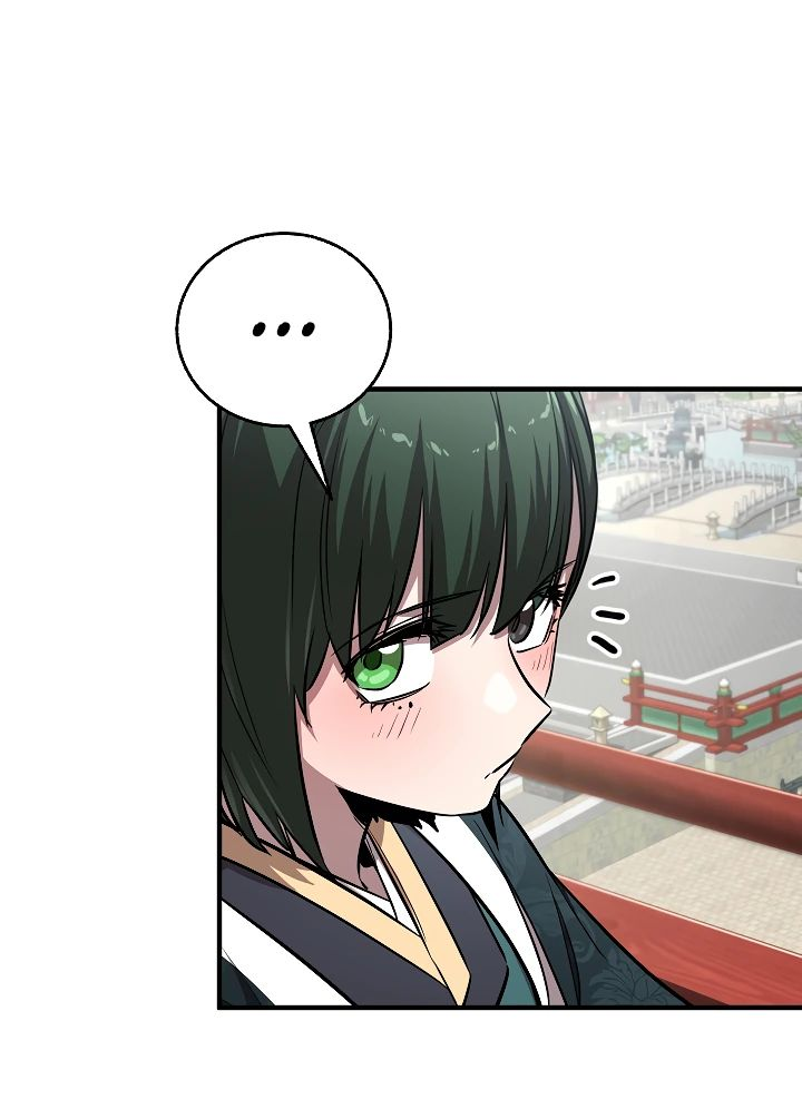 Read Лучший на свете друг детства RU Manga Online