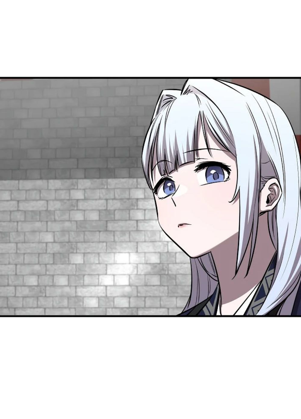Read Лучший на свете друг детства RU Manga Online