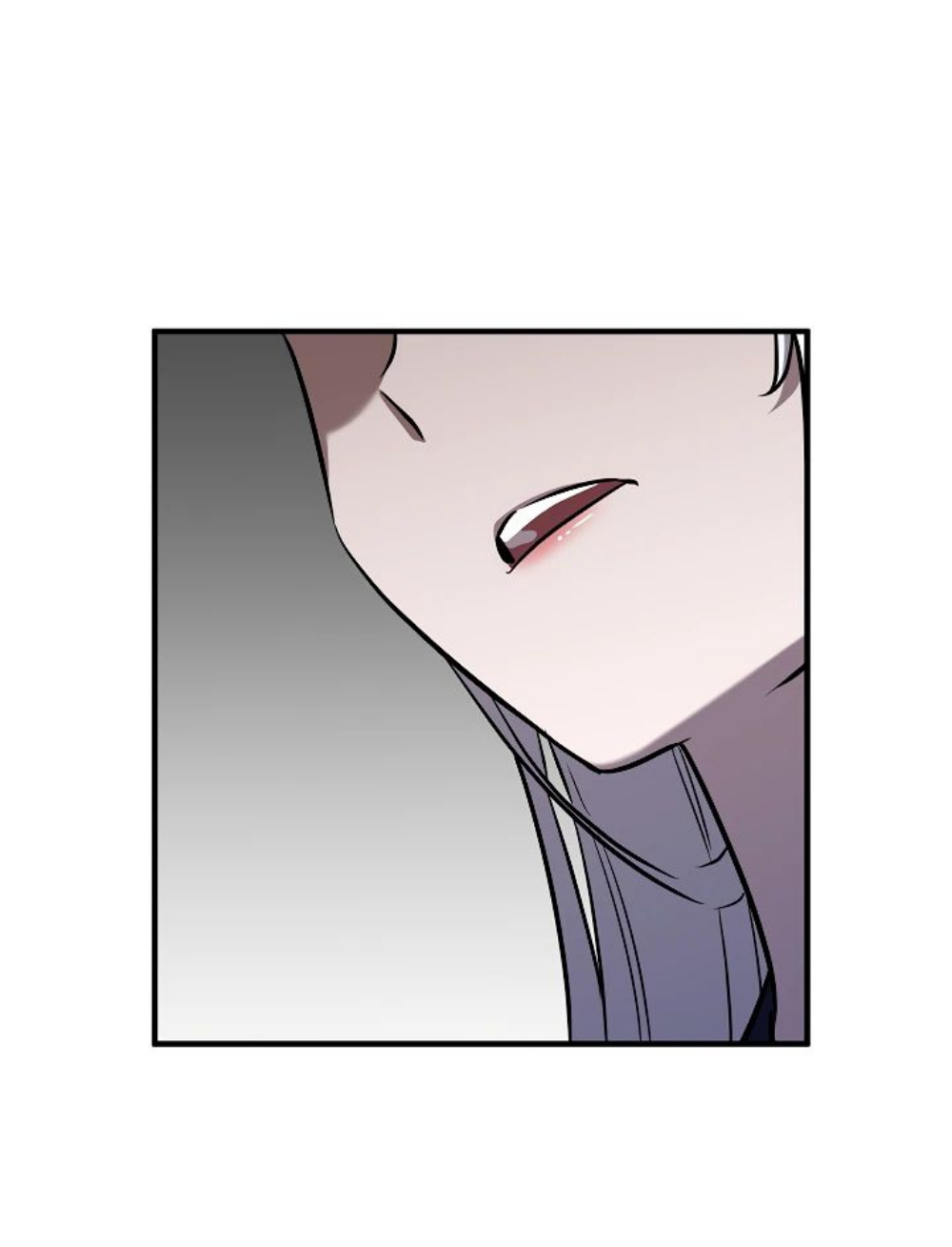 Read Лучший на свете друг детства RU Manga Online