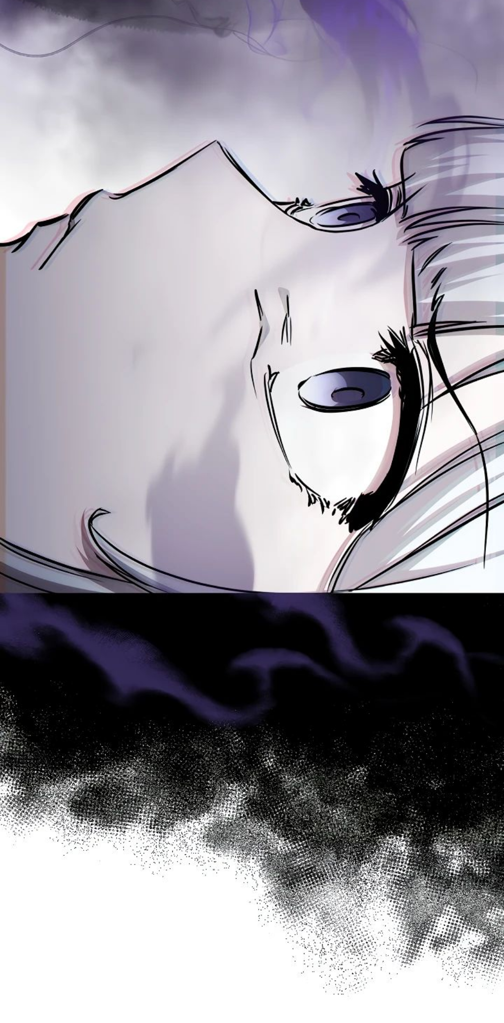 Read Лучший на свете друг детства RU Manga Online