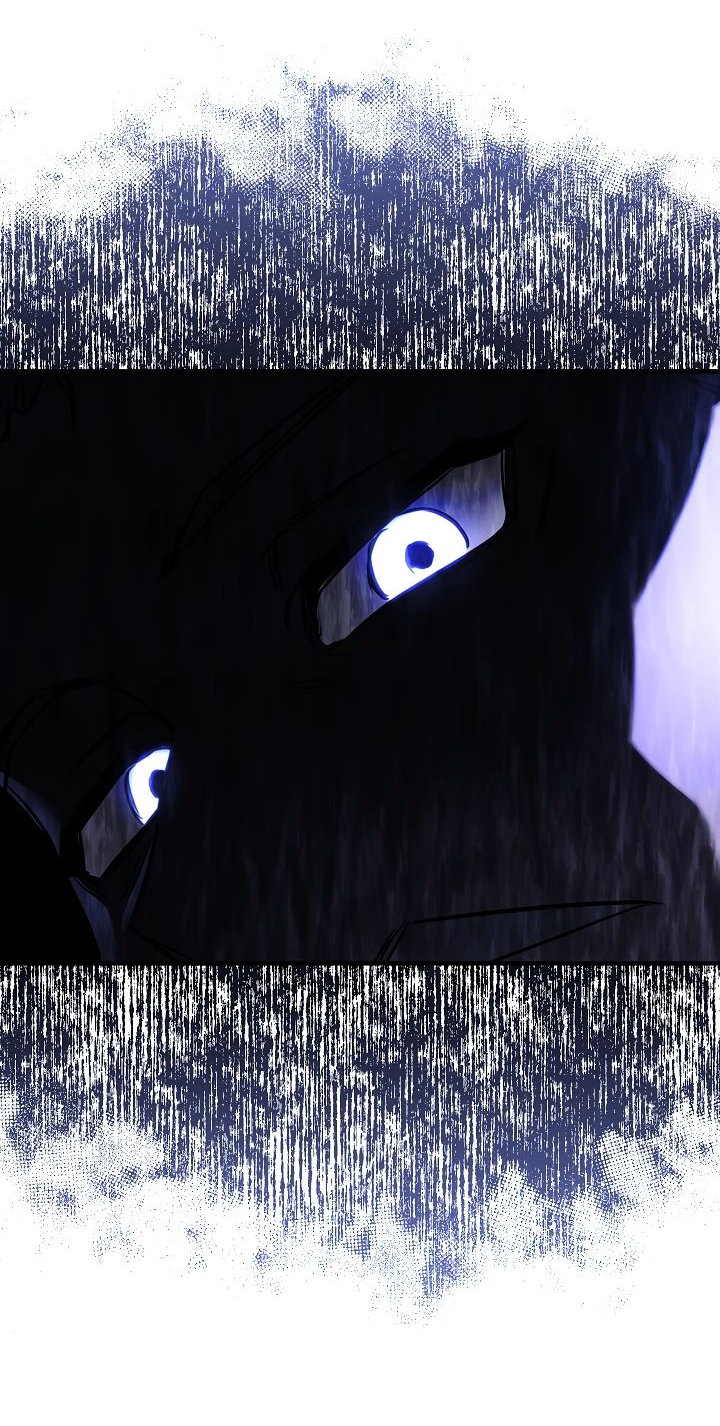 Read Лучший на свете друг детства RU Manga Online