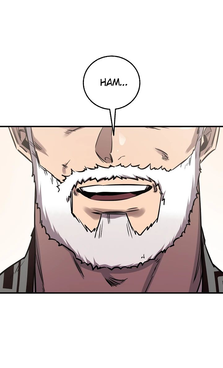 Read Лучший на свете друг детства RU Manga Online