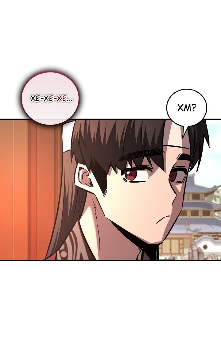 Read Лучший на свете друг детства RU Manga Online