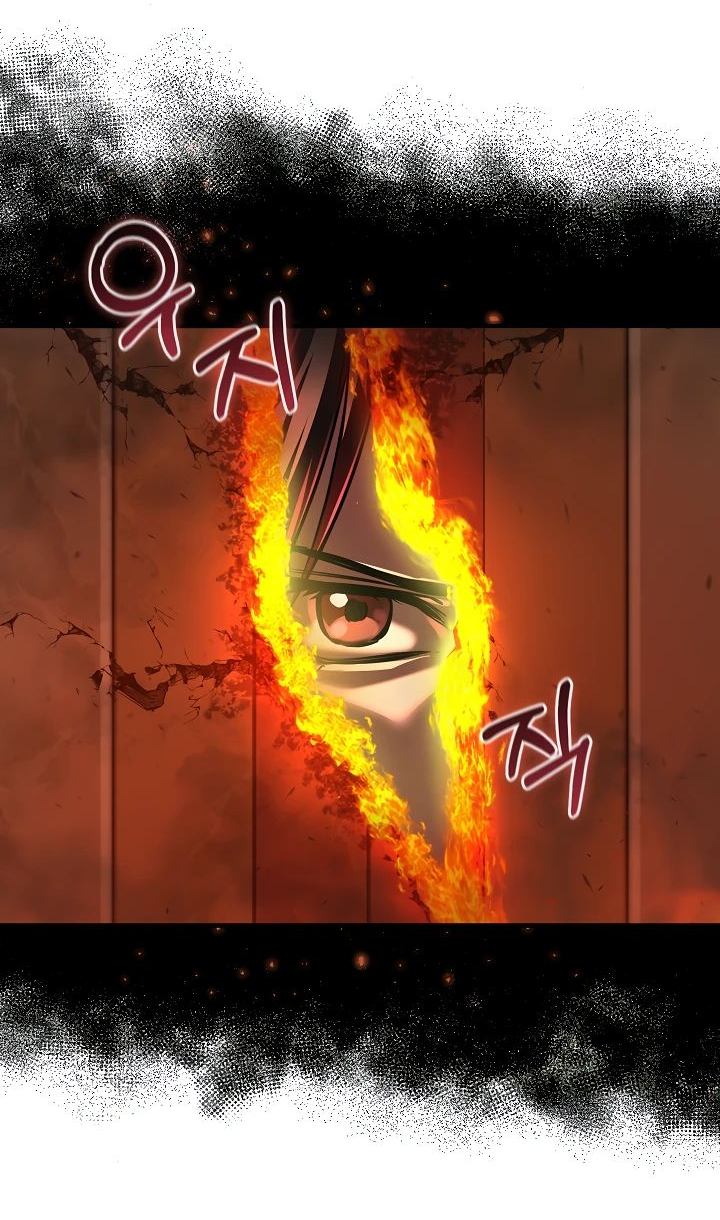 Read Лучший на свете друг детства RU Manga Online