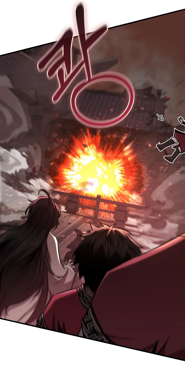 Read Лучший на свете друг детства RU Manga Online