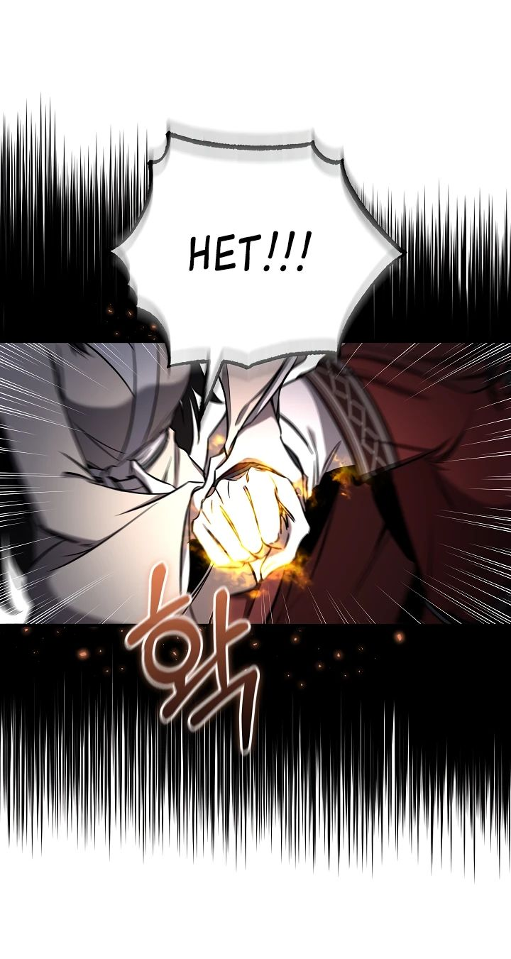 Read Лучший на свете друг детства RU Manga Online