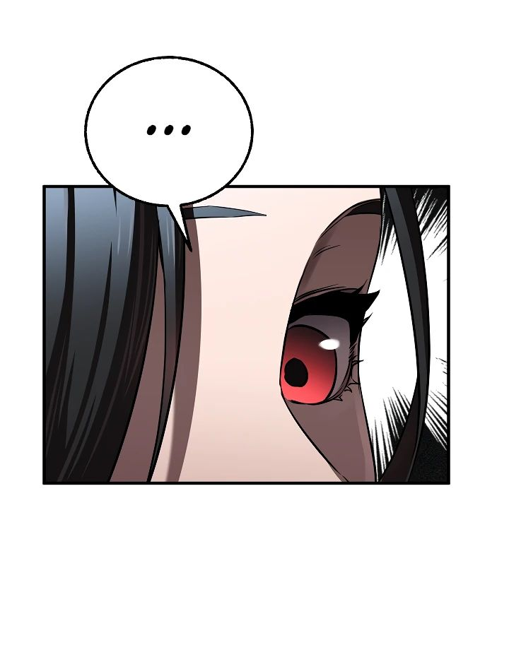 Read Лучший на свете друг детства RU Manga Online