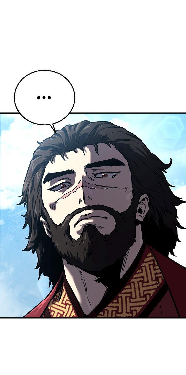 Read Лучший на свете друг детства RU Manga Online