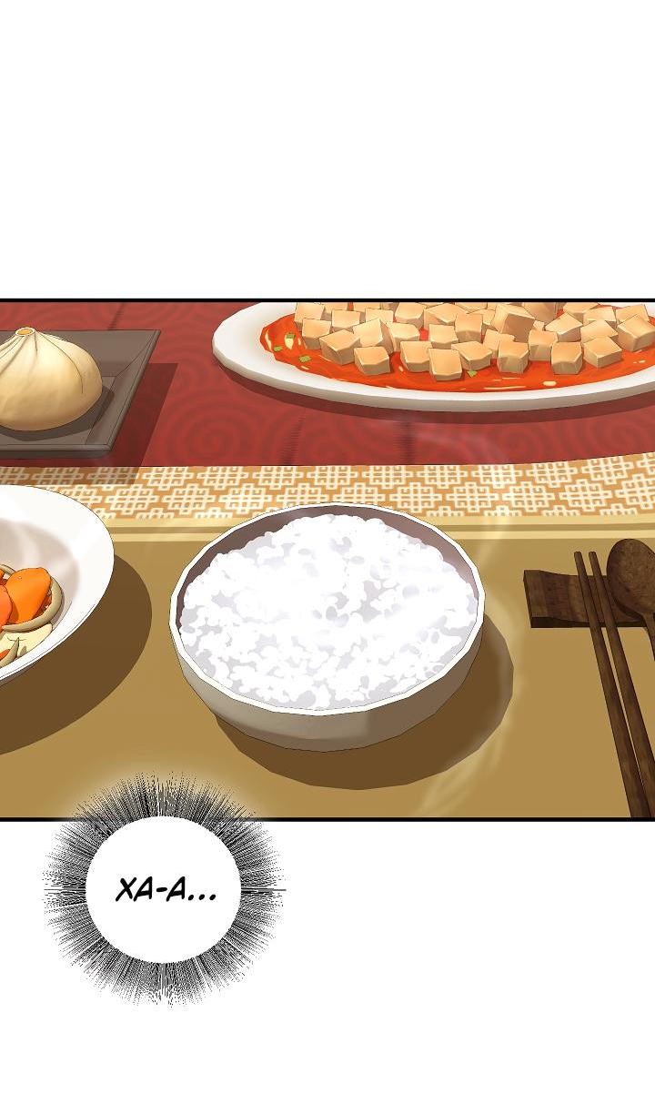 Read Лучший на свете друг детства RU Manga Online