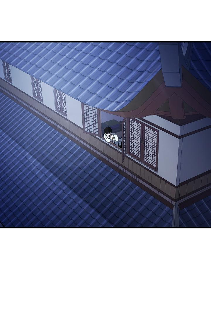Read Лучший на свете друг детства RU Manga Online