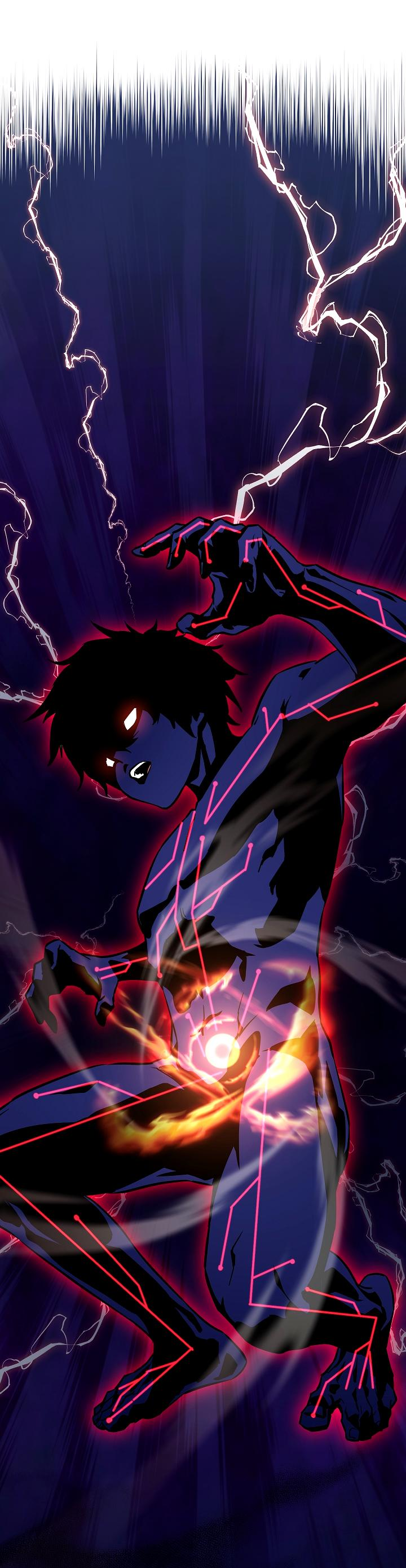 Read Лучший на свете друг детства RU Manga Online