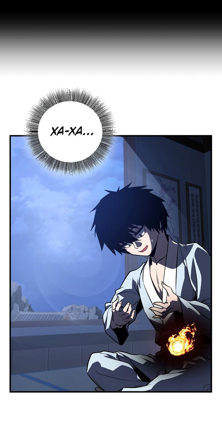 Read Лучший на свете друг детства RU Manga Online