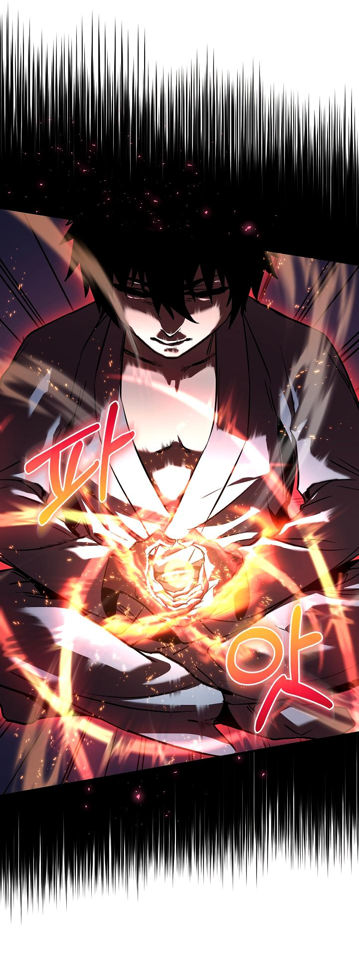 Read Лучший на свете друг детства RU Manga Online