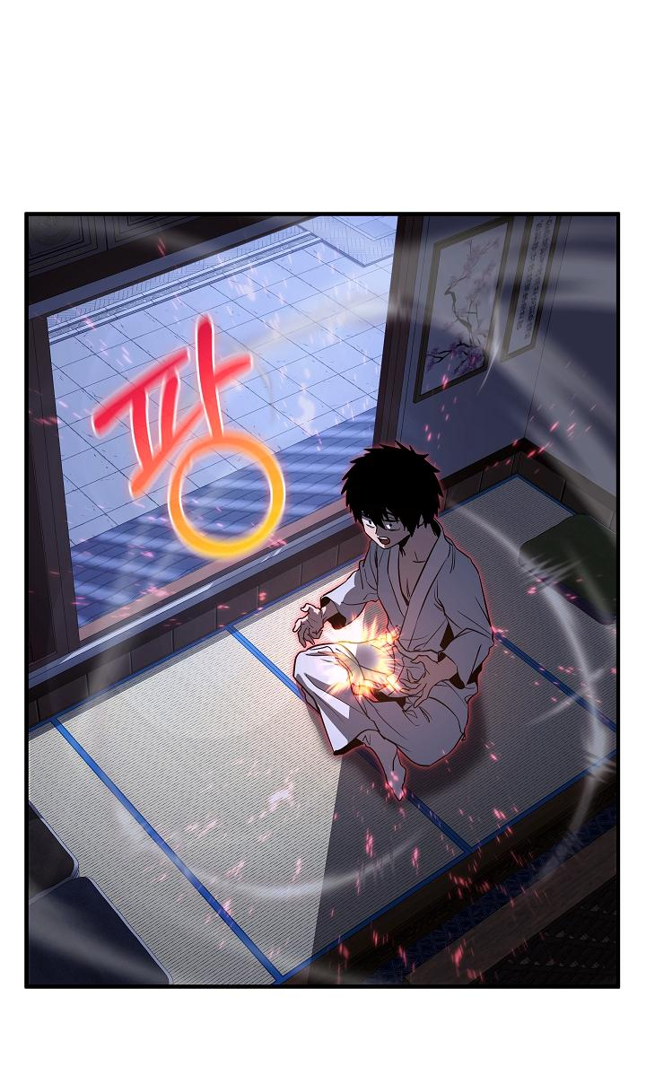Read Лучший на свете друг детства RU Manga Online