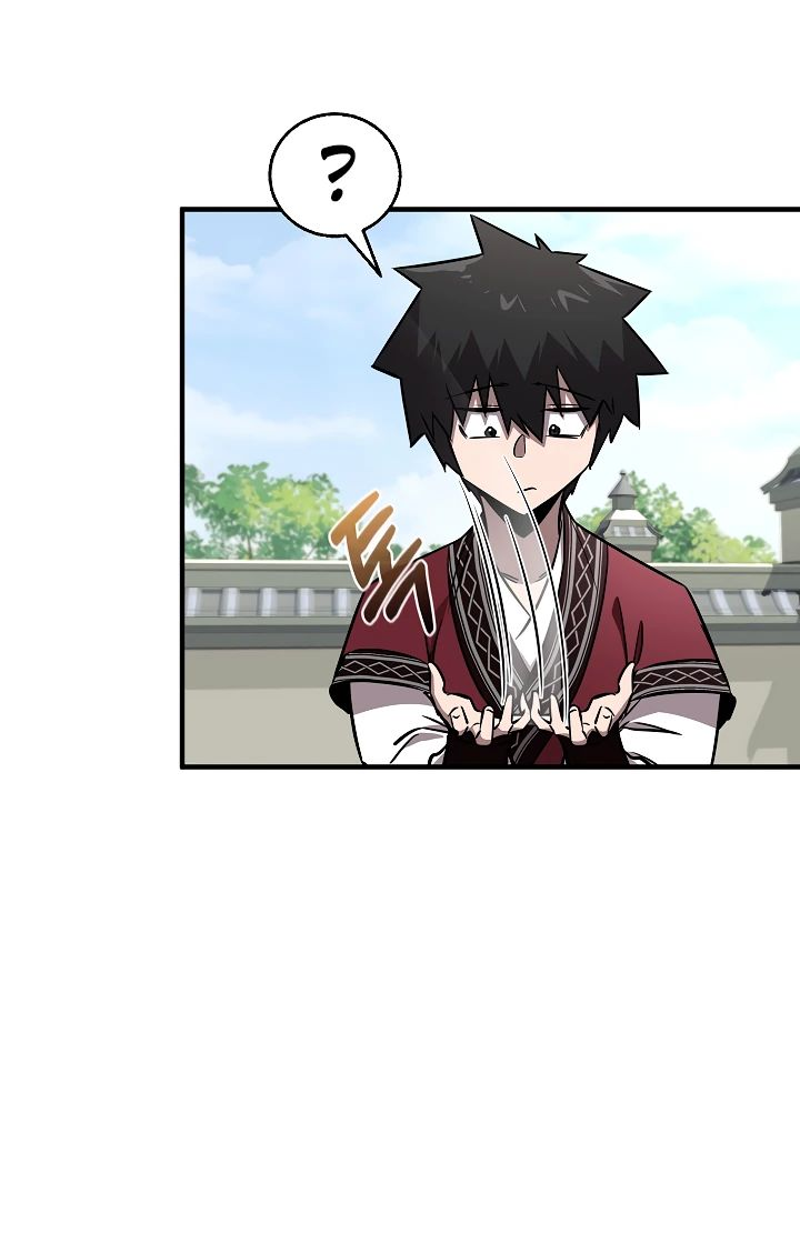 Read Лучший на свете друг детства RU Manga Online