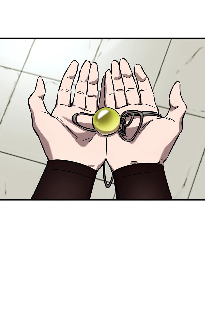 Read Лучший на свете друг детства RU Manga Online