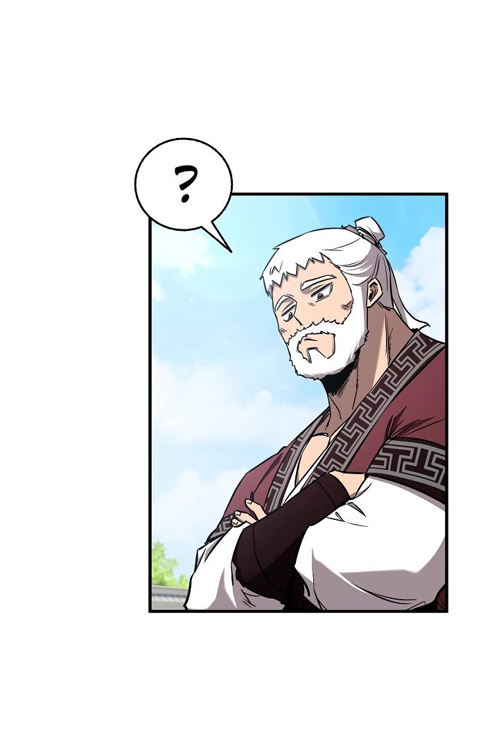 Read Лучший на свете друг детства RU Manga Online