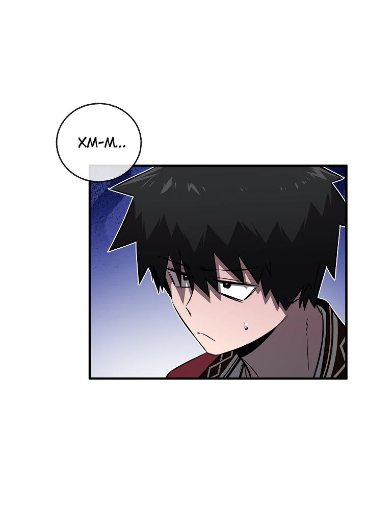 Read Лучший на свете друг детства RU Manga Online