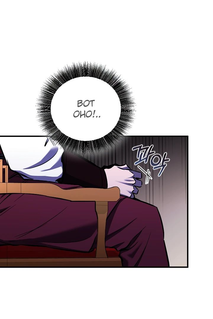 Read Лучший на свете друг детства RU Manga Online
