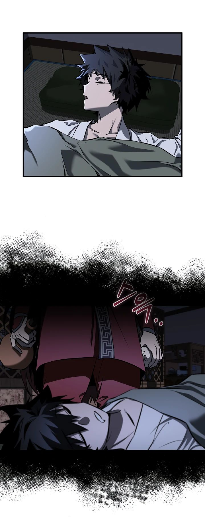 Read Лучший на свете друг детства RU Manga Online